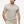 Knitted T-Shirt