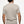 Knitted T-Shirt