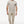 Knitted T-Shirt