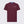 Embroidered Logo Cotton T-Shirt