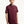 Embroidered Logo Cotton T-Shirt