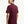 Embroidered Logo Cotton T-Shirt