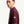 Embroidered Logo Cotton T-Shirt