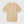 2100025 T-Shirt with Logo Embroidery