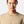 2100025 T-Shirt with Logo Embroidery