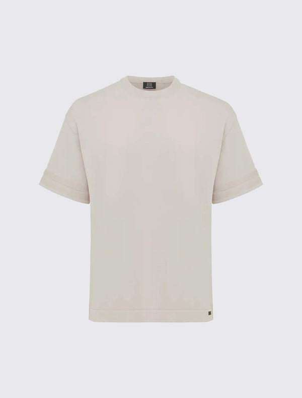 Cool Dry T-Shirt