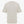 Cool Dry T-Shirt