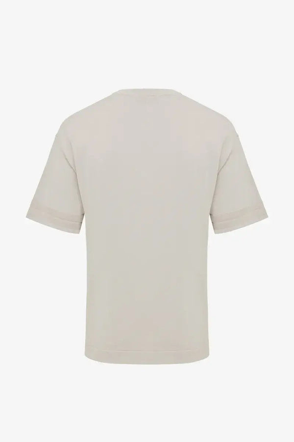 Cool Dry T-Shirt