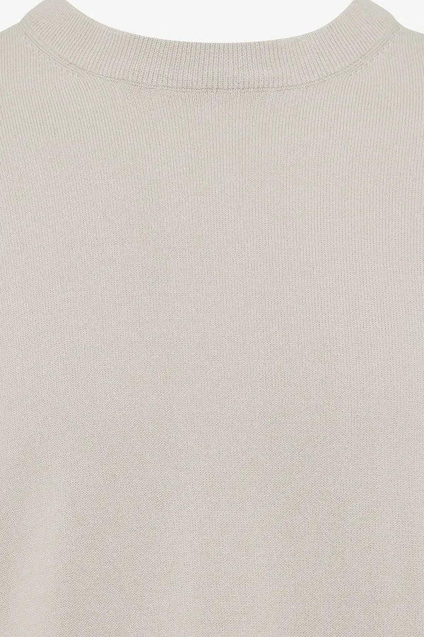 Cool Dry T-Shirt