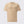 30/1 Jersey Chest Logo T-Shirt