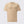 30/1 Jersey Chest Logo T-Shirt