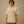 30/1 Jersey Chest Logo T-Shirt
