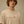 30/1 Jersey Chest Logo T-Shirt