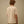 30/1 Jersey Chest Logo T-Shirt
