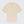 T-Shirt Slogan Classique
