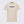 Logo Cotton Jersey T-Shirt