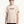 Logo Cotton Jersey T-Shirt