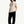Logo Cotton Jersey T-Shirt