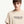 Logo Cotton Jersey T-Shirt