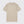 Interlock Supima T-Shirt
