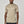 Interlock Supima T-Shirt