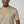 Interlock Supima T-Shirt