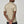 Interlock Supima T-Shirt