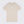 W Olaf Tape Baby Tee