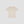 W Olaf Tape Baby Tee