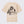 2100023 T-Shirt with Archivio Print