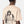 2100023 T-Shirt with Archivio Print