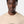 2100023 T-Shirt with Archivio Print