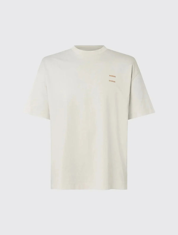 Joel T-Shirt 11415