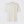 Joel T-Shirt 11415