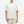 Joel T-Shirt 11415