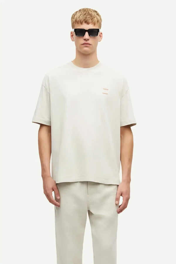 Joel T-Shirt 11415