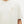 Joel T-Shirt 11415