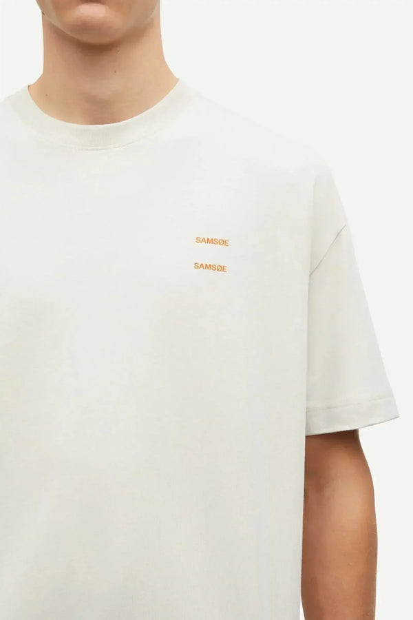 Joel T-Shirt 11415