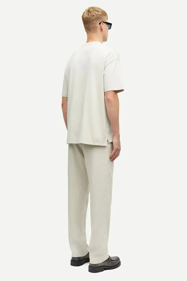 Joel T-Shirt 11415