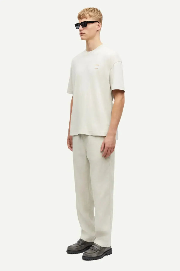 Joel T-Shirt 11415