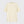 Eira T-Shirt 11725