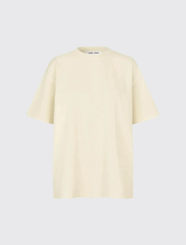 Eira T-Shirt 11725