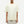 Eira T-Shirt 11725