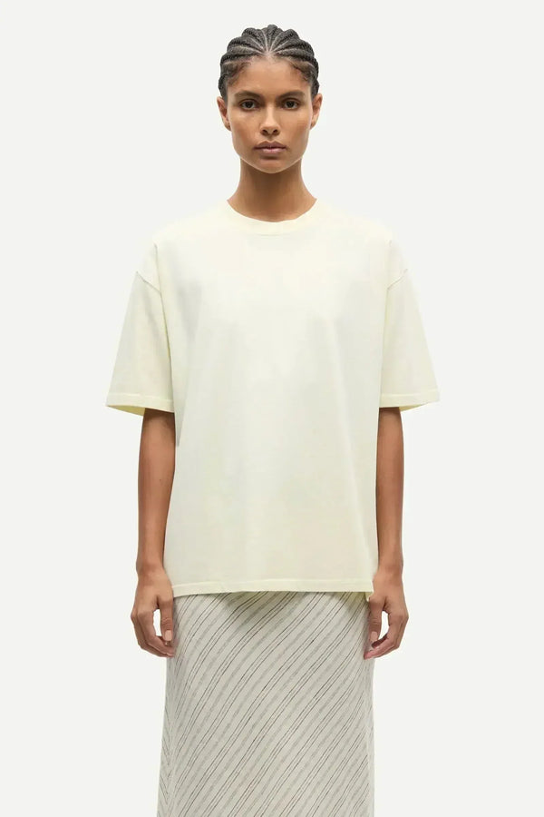 Eira T-Shirt 11725