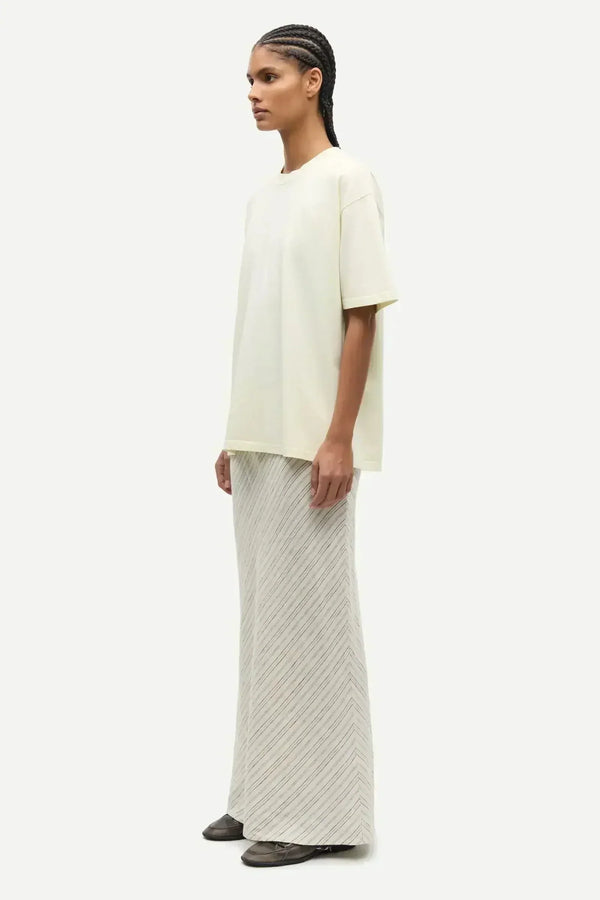 Eira T-Shirt 11725