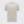 Mercerised T-Shirt