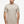 Mercerised T-Shirt