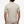 Mercerised T-Shirt
