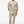 Mercerised T-Shirt