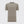 Knitted T-Shirt